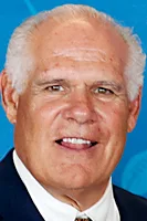 Former Penn State football star Matt Suhey dies at age 68
